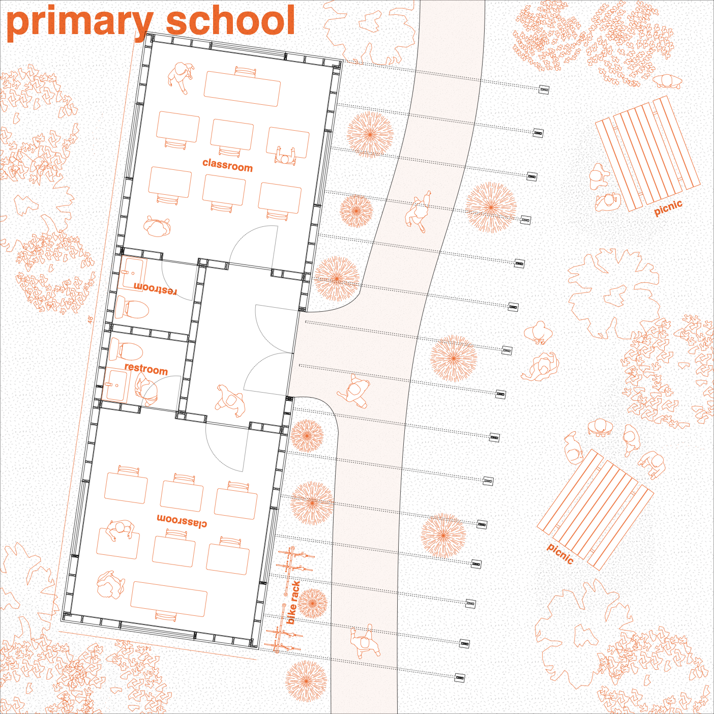 Primary School